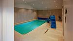 pool - Ferienhaus für 16 Personen (254 m²) in Hadsund - Top-Hundeurlaub