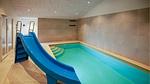 pool - Ferienhaus für 16 Personen (254 m²) in Hadsund - Top-Hundeurlaub