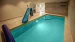 pool - Ferienhaus für 16 Personen (254 m²) in Hadsund - Top-Hundeurlaub