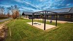outside - Ferienhaus für 16 Personen (254 m²) in Hadsund - Top-Hundeurlaub