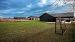 outside - Ferienhaus für 16 Personen (254 m²) in Hadsund - Top-Hundeurlaub
