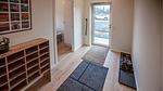 interior - Ferienhaus für 16 Personen (254 m²) in Hadsund - Top-Hundeurlaub