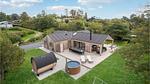 house - Ferienhaus für 12 Personen (180 m²) in Ebeltoft - Top-Hundeurlaub