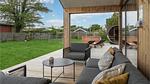outside - Ferienhaus für 12 Personen (180 m²) in Ebeltoft - Top-Hundeurlaub