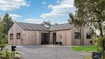 house - Ferienhaus für 12 Personen (180 m²) in Ebeltoft - Top-Hundeurlaub