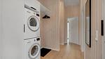 interior - Ferienhaus für 12 Personen (180 m²) in Ebeltoft - Top-Hundeurlaub