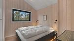 bed - Ferienhaus für 12 Personen (180 m²) in Ebeltoft - Top-Hundeurlaub