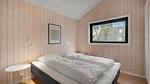 bed - Ferienhaus für 12 Personen (180 m²) in Ebeltoft - Top-Hundeurlaub