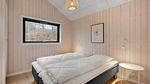 bed - Ferienhaus für 12 Personen (180 m²) in Ebeltoft - Top-Hundeurlaub