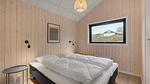 bed - Ferienhaus für 12 Personen (180 m²) in Ebeltoft - Top-Hundeurlaub