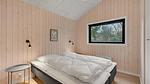 bed - Ferienhaus für 12 Personen (180 m²) in Ebeltoft - Top-Hundeurlaub