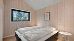 bed - Ferienhaus für 12 Personen (180 m²) in Ebeltoft - Top-Hundeurlaub