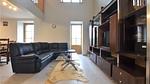 living-room - Ferienhaus für 7 Personen (145 m²) in Fierville-les-Mines - Top-Hundeurlaub