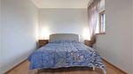 bed - Ferienhaus für 7 Personen (145 m²) in Fierville-les-Mines - Top-Hundeurlaub