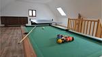 activities - Ferienhaus für 7 Personen (145 m²) in Fierville-les-Mines - Top-Hundeurlaub