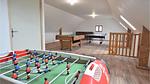 activities - Ferienhaus für 7 Personen (145 m²) in Fierville-les-Mines - Top-Hundeurlaub