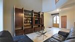 living-room - Ferienhaus für 7 Personen (145 m²) in Fierville-les-Mines - Top-Hundeurlaub