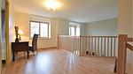 interior - Ferienhaus für 7 Personen (145 m²) in Fierville-les-Mines - Top-Hundeurlaub