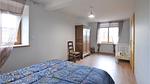 bed - Ferienhaus für 7 Personen (145 m²) in Fierville-les-Mines - Top-Hundeurlaub