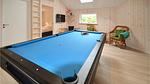 activities - Ferienhaus für 10 Personen (160 m²) in Hjerm - Top-Hundeurlaub