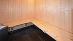 bathroom - Ferienhaus für 10 Personen (160 m²) in Hjerm - Top-Hundeurlaub