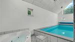 pool - Ferienhaus für 15 Personen (354 m²) in Vestervig - Top-Hundeurlaub