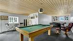 activities - Ferienhaus für 15 Personen (354 m²) in Vestervig - Top-Hundeurlaub