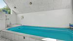 pool - Ferienhaus für 15 Personen (354 m²) in Vestervig - Top-Hundeurlaub