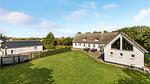 house - Ferienhaus für 15 Personen (354 m²) in Vestervig - Top-Hundeurlaub