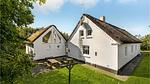 house - Ferienhaus für 15 Personen (354 m²) in Vestervig - Top-Hundeurlaub