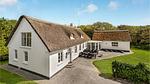 house - Ferienhaus für 15 Personen (354 m²) in Vestervig - Top-Hundeurlaub