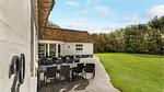 outside - Ferienhaus für 15 Personen (354 m²) in Vestervig - Top-Hundeurlaub