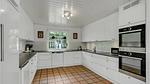 kitchen - Ferienhaus für 15 Personen (354 m²) in Vestervig - Top-Hundeurlaub