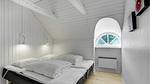 bed - Ferienhaus für 15 Personen (354 m²) in Vestervig - Top-Hundeurlaub