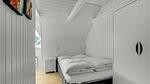 bed - Ferienhaus für 15 Personen (354 m²) in Vestervig - Top-Hundeurlaub