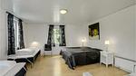 bed - Ferienhaus für 15 Personen (354 m²) in Vestervig - Top-Hundeurlaub