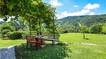 outside - Ferienhaus für 9 Personen (180 m²) in Borgo Valbelluna - Top-Hundeurlaub