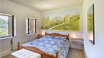 bed - Ferienhaus für 9 Personen (180 m²) in Borgo Valbelluna - Top-Hundeurlaub
