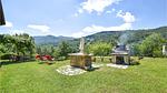 outside - Ferienhaus für 9 Personen (180 m²) in Borgo Valbelluna - Top-Hundeurlaub