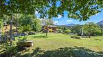 outside - Ferienhaus für 9 Personen (180 m²) in Borgo Valbelluna - Top-Hundeurlaub