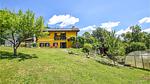 house - Ferienhaus für 9 Personen (180 m²) in Borgo Valbelluna - Top-Hundeurlaub