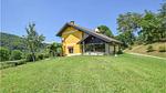 house - Ferienhaus für 9 Personen (180 m²) in Borgo Valbelluna - Top-Hundeurlaub