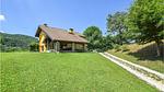 house - Ferienhaus für 9 Personen (180 m²) in Borgo Valbelluna - Top-Hundeurlaub