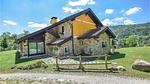 house - Ferienhaus für 9 Personen (180 m²) in Borgo Valbelluna - Top-Hundeurlaub