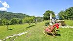 outside - Ferienhaus für 9 Personen (180 m²) in Borgo Valbelluna - Top-Hundeurlaub