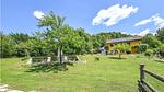 outside - Ferienhaus für 9 Personen (180 m²) in Borgo Valbelluna - Top-Hundeurlaub