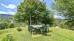 outside - Ferienhaus für 9 Personen (180 m²) in Borgo Valbelluna - Top-Hundeurlaub