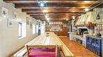 living-room - Ferienhaus für 9 Personen (180 m²) in Borgo Valbelluna - Top-Hundeurlaub