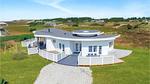 house - Ferienhaus für 8 Personen (169 m²) in Ringkøbing - Top-Hundeurlaub