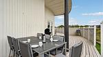 outside - Ferienhaus für 8 Personen (169 m²) in Ringkøbing - Top-Hundeurlaub